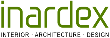 inardex-logo.png