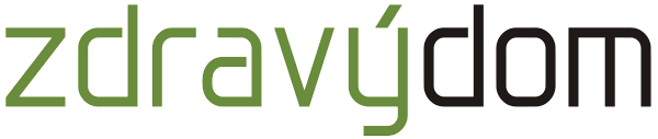 zdravydom-logo.png